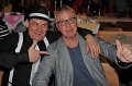 Prunksitzung 2017 0006